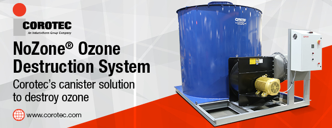 Corotec_Double Box Ad_1025